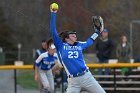 Softball vs Emmanuel  Wheaton College Softball vs Emmanuel College. - Photo By: KEITH NORDSTROM : Wheaton, Softball, Emmanuel